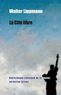 Cité libre (La)